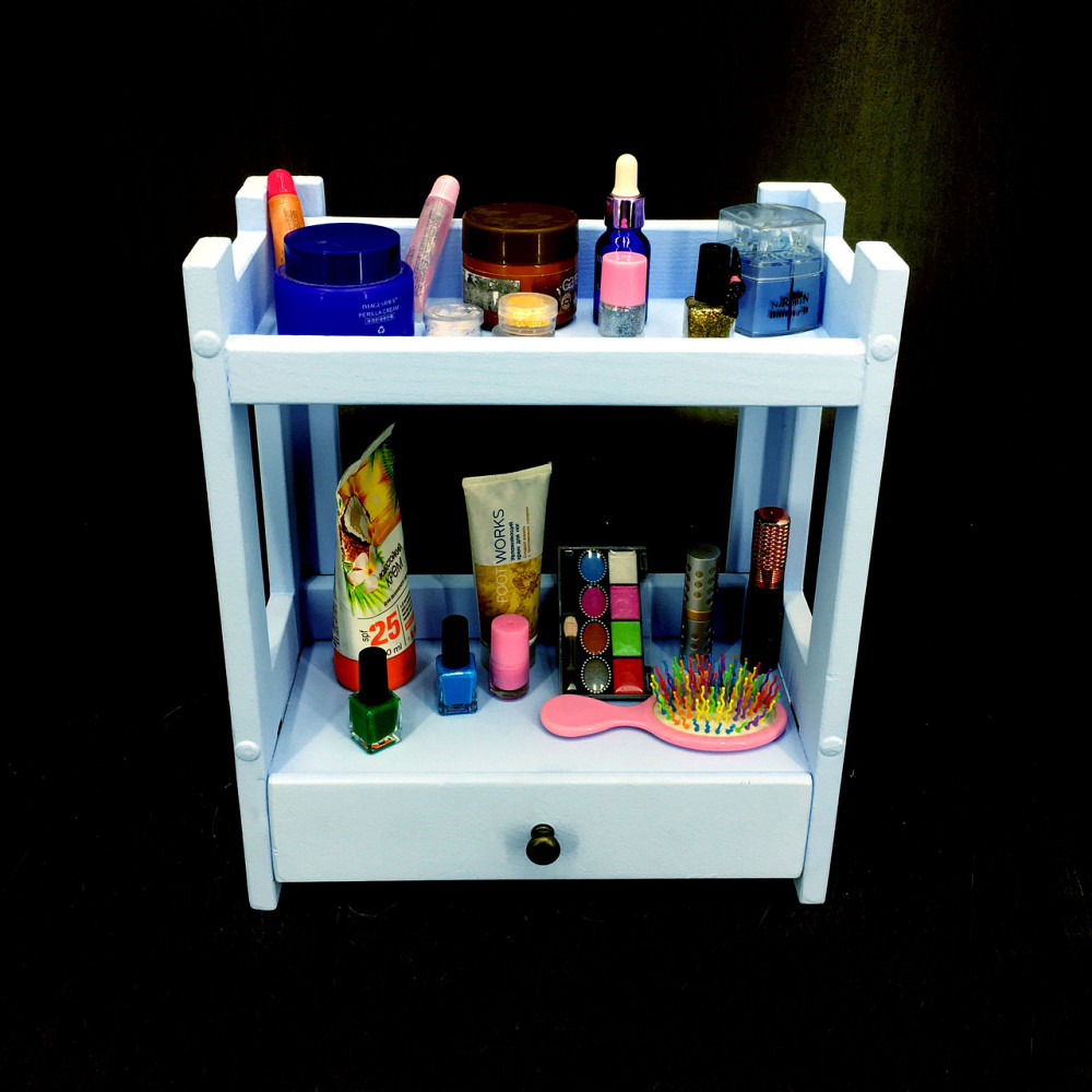 Органайзер настільний "Хобокен" ірис Миколаїв - фото 5