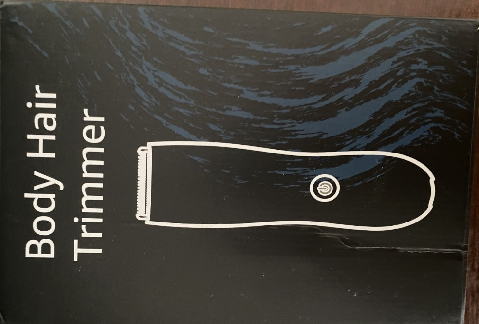 Тример/ бритва. Харків - фото 5