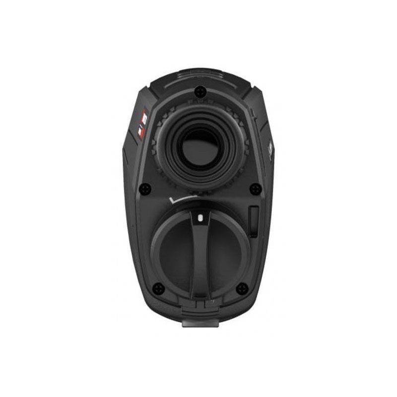 Тепловизионная камера тепловизор Hikmicro Gryphon GQ35 1800м Монокуляр Винница - изображение 10