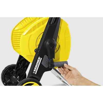 Тележка для шланга Karcher HT 3.400 (2.645-180.0) Винница