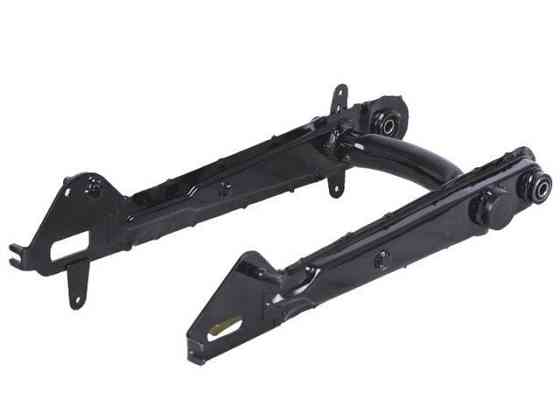 Маятник на мопед Альфа Мукачево