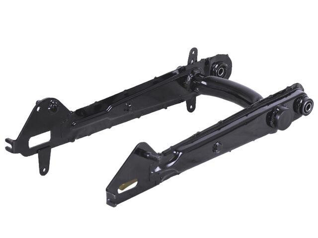 Маятник на мопед Альфа Мукачево - фото 2