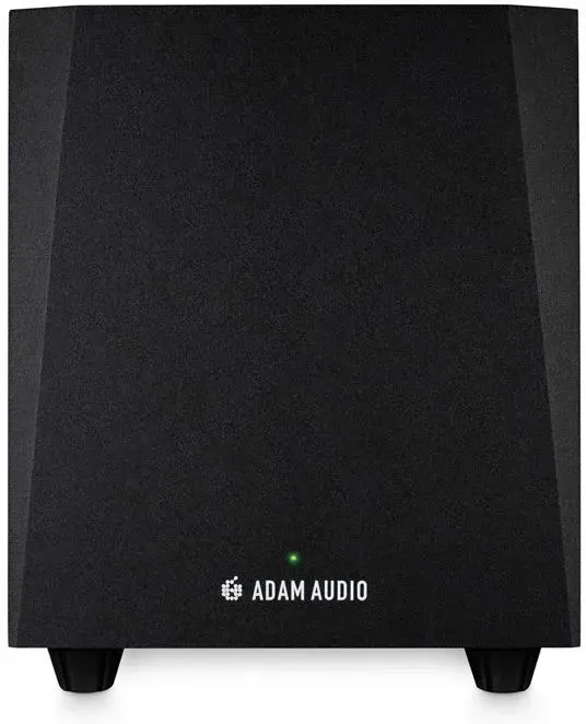 Колонка ADAM T10S Сабвуфер aktywny Киев - изображение 1