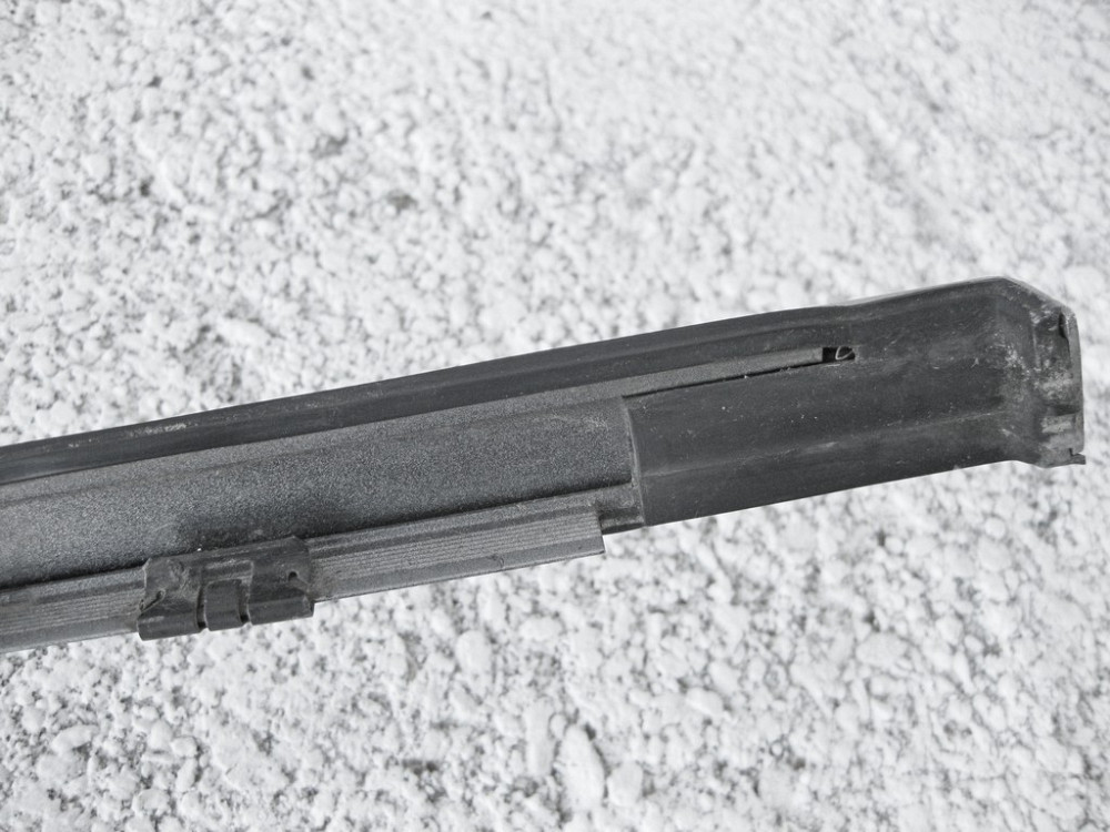 Mercedes-Benz  A2096900580 Молдинг даху лівий CLK C209 Одесса - изображение 8