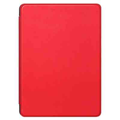 Чехол для электронной книги Armorstandart Amazon Kindle Paperwhite 11th Gen 2021 Red (ARM68878) Винница