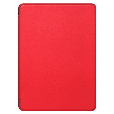 Чохол до електронної книги Armorstandart Amazon Kindle Paperwhite 11th Gen 2021 Red (ARM68878) Вінниця - фото 1