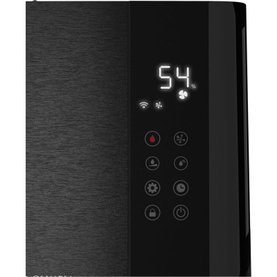 Зволожувач повітря Olimpia Splendid OS-99239 Вінниця - фото 3