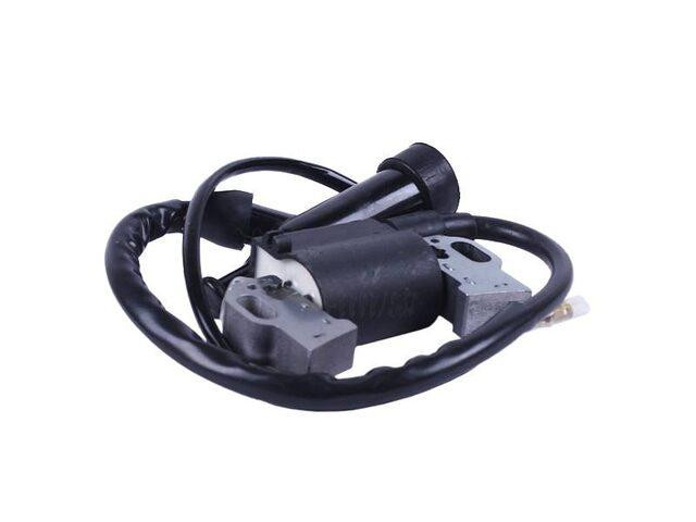 Котушка високої напруги з надсвічником на бензиновий двигун 188F Мукачево - фото 3