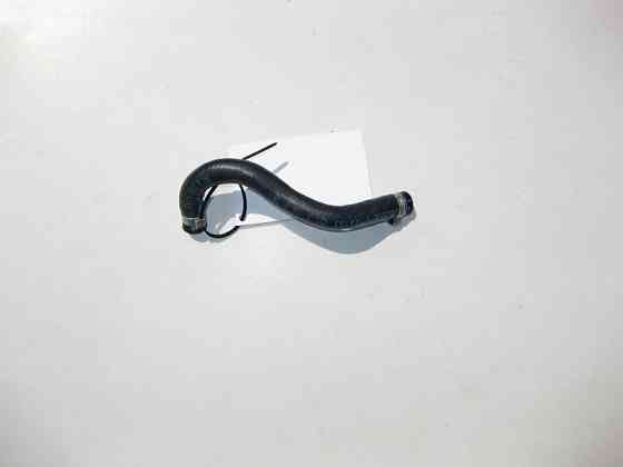 Mercedes-Benz  A2134920700 Шланг датчика фільтра сажі для двигуна OM654 2.0 Diesel C-Class W205 E-Class W213 Одеса