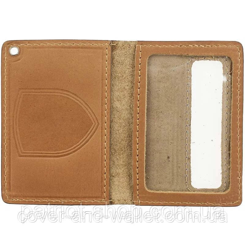 Обкладинка на посвідчення  ДПС (державна пенітенціарна служба) Киев - изображение 10