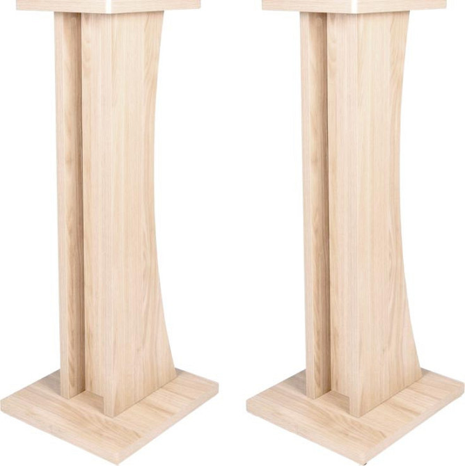 Стойка под акустику 