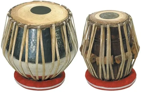 Ударная установка  GEWA 826200 Tabla Indyjski Киев