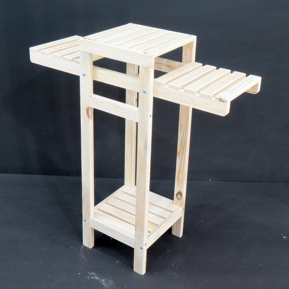 Подставка для цветов 