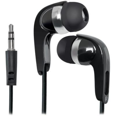 Наушники Defender Basic-610 Black (63610) Винница - изображение 1