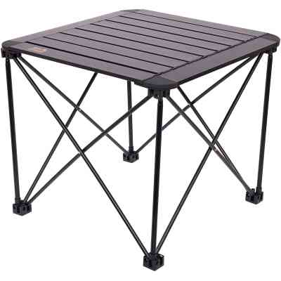 Туристичний стіл Skif Outdoor Floyd II (ZF-H004) Вінниця