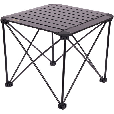 Туристический стол Skif Outdoor Floyd II (ZF-H004) Винница - изображение 1