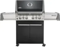 Гриль Grill gazowy Napoleon Prestige P500 21932 Киев