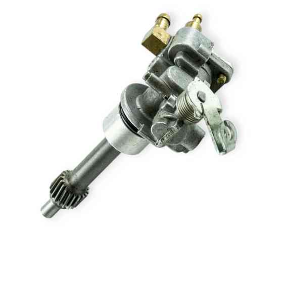 Насос Хонда Леад якість масляний Мукачево