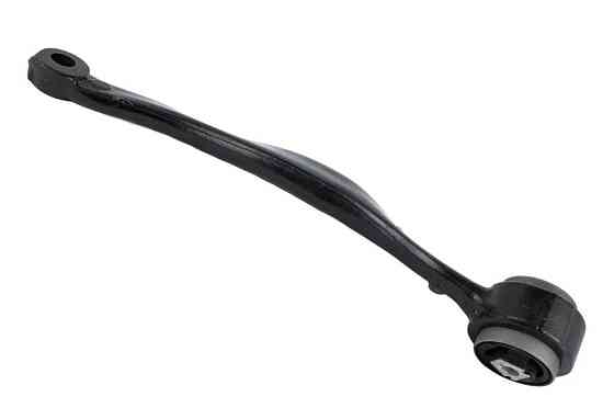 Важіль передній правий нижній Raiso (Швеція) BMW X5 E53, БМВ Х5 Е53 00-06 #RL-096170B UASYKEA22 Ковель