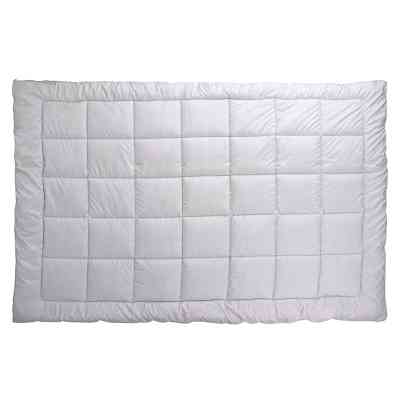 Одеяло Руно силиконовое 52_Elegante 140 х 205 (321.52_Elegante) Винница