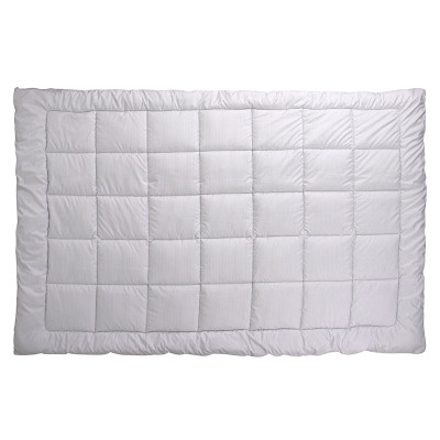 Ковдра Руно силіконова 52_Elegante 140 х 205 (321.52_Elegante) Вінниця - фото 5