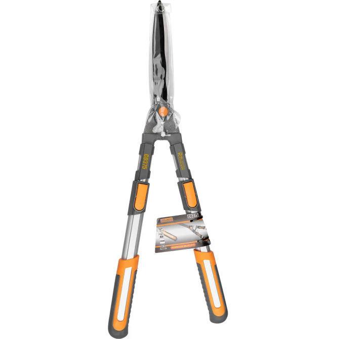 Ножницы для живой изгороди Richmann C0375 710-830мм Коломыя - изображение 3