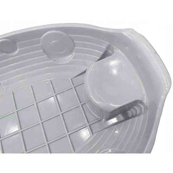 Детская песочница 