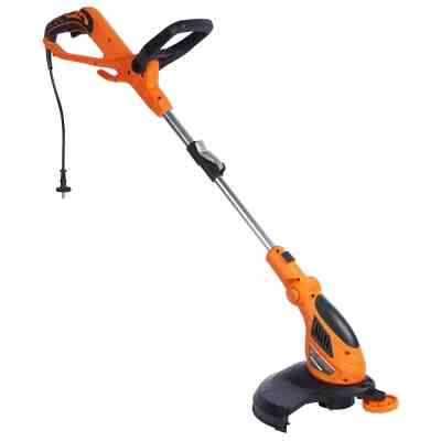 Триммер садовый SEQUOIA SET550DTW Винница