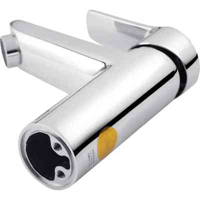 Змішувач Kroner Hagen-C010 (CV032258) Вінниця