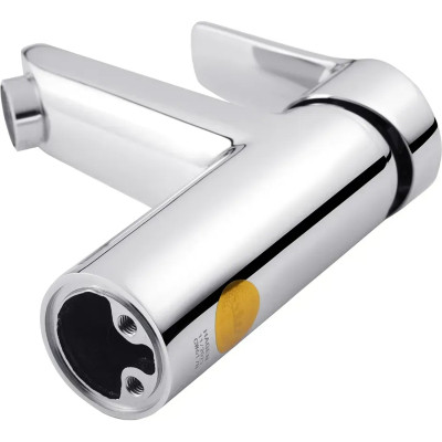 Смеситель Kroner Hagen-C010 (CV032258) Винница - изображение 5