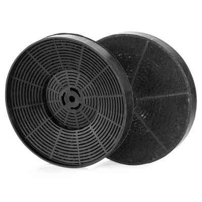 Вугільний фільтр для витяжки Pyramida PFC1602 Вінниця