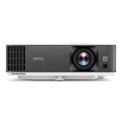 Проектор BenQ TK700 (9H.JPK77.17E) Винница