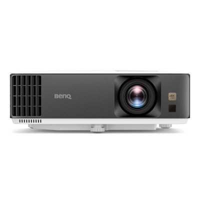 Проектор BenQ TK700 (9H.JPK77.17E) Вінниця - фото 1