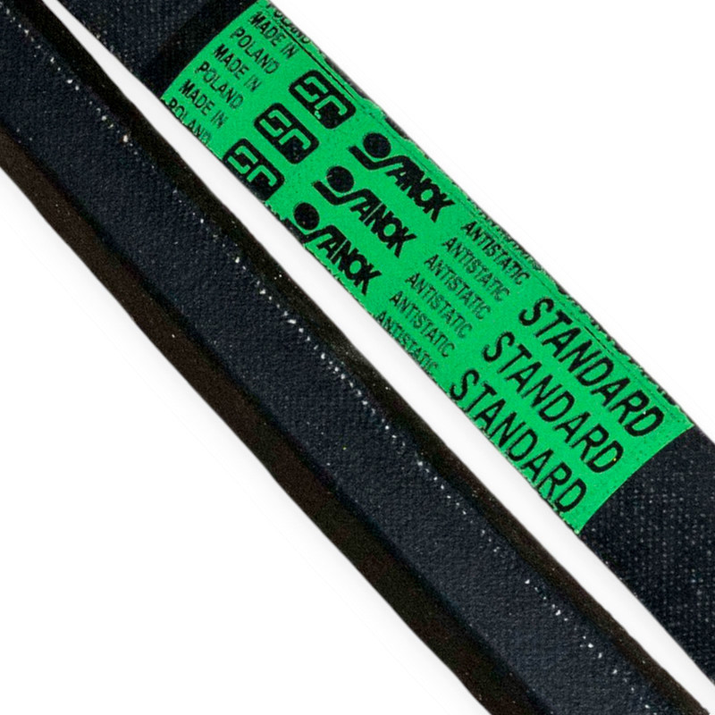 Ремінь (Б) 1600 В Мукачево - фото 1