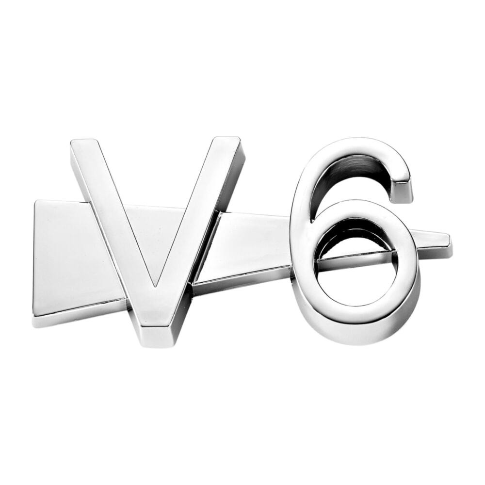 Знак V-6 Киев - изображение 1