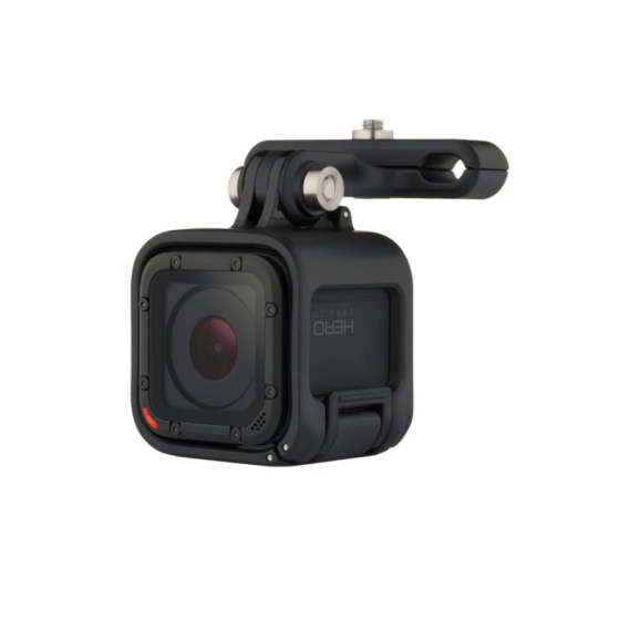 Кріплення для екшн-камери на сідло велосипеда GoPro (AMBSM-001) Київ