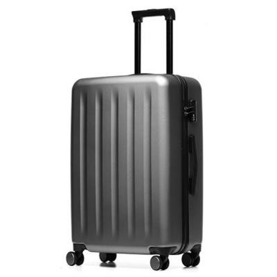 Чемодан Xiaomi Ninetygo PC Luggage 28'' Grey (6970055341059) Винница - изображение 2