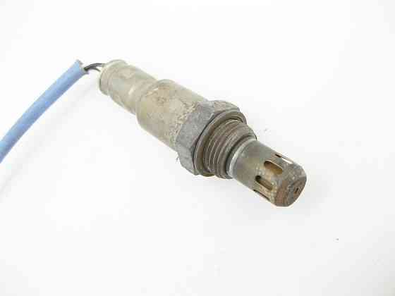 Mercedes-Benz  A0005421500 Лямбда-зонд праворуч ззаду CLS Shooting Brake X218 CLS C218 GL/GLS X166 ML/GLE W166 GLE Coupe C292 AMG GT Roadster R190 Одесса