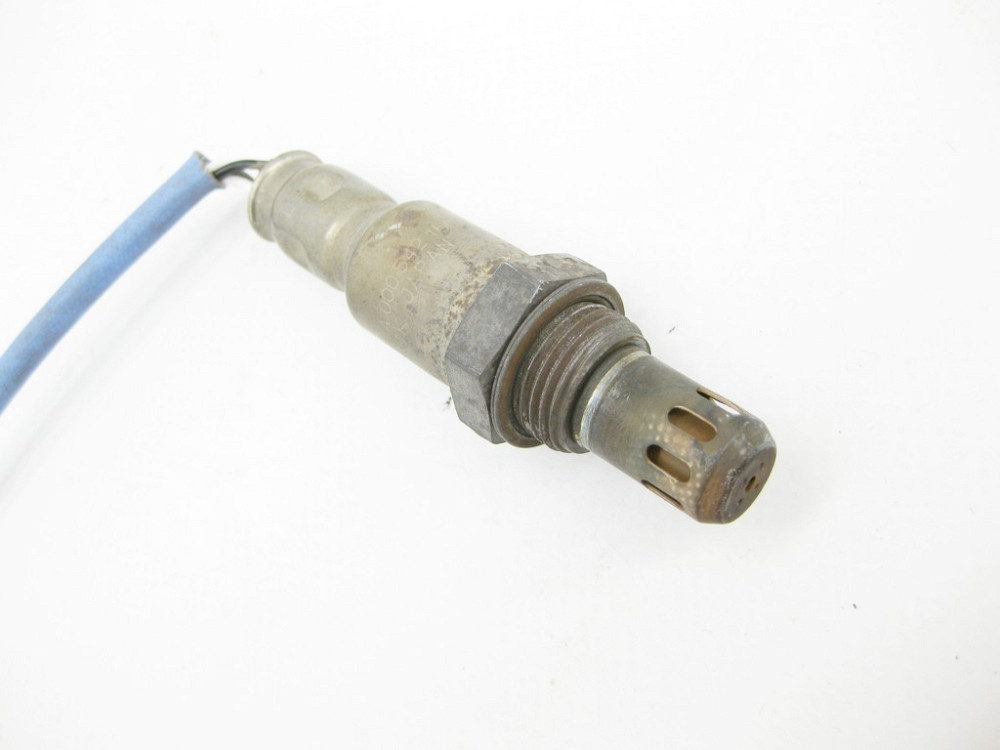 Mercedes-Benz  A0005421500 Лямбда-зонд праворуч ззаду CLS Shooting Brake X218 CLS C218 GL/GLS X166 ML/GLE W166 GLE Coupe C292 AMG GT Roadster R190 Одесса - изображение 4