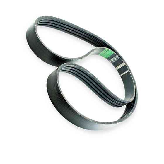 Ремінь 3762 4НВ Мукачево