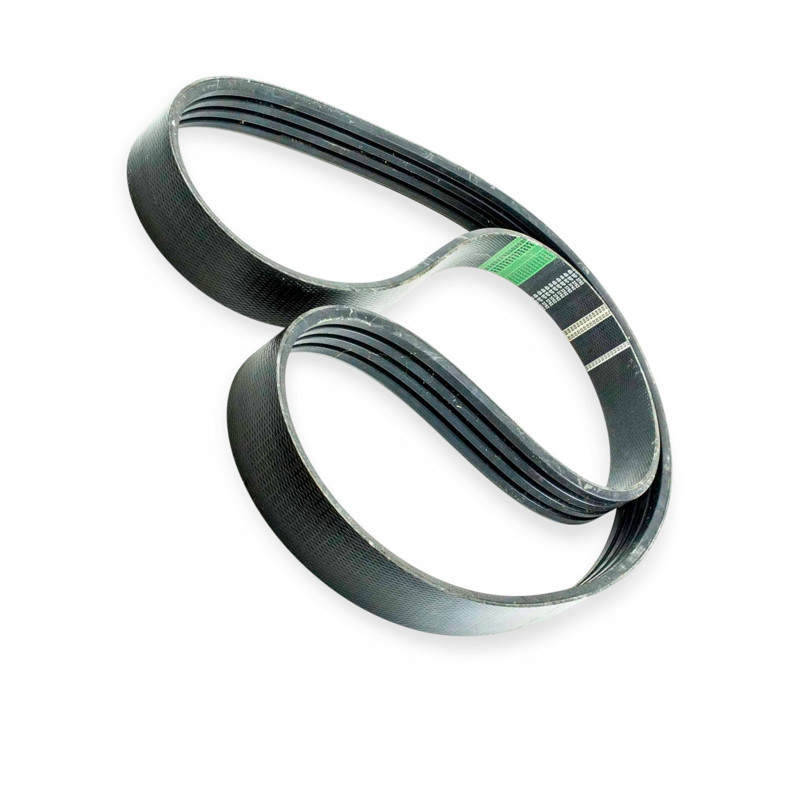 Ремень 3762 4НВ Мукачево - изображение 1