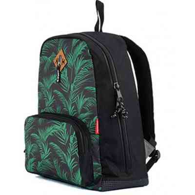 Рюкзак шкільний Nikidom Zipper Tasmania (NKD-9502) Вінниця