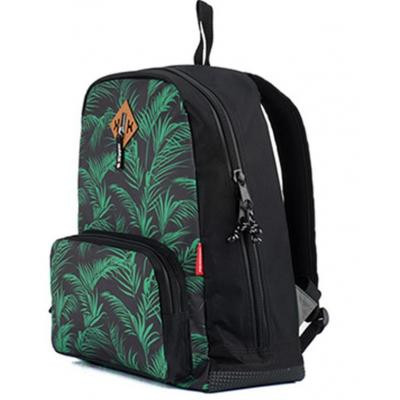 Рюкзак школьный Nikidom Zipper Tasmania (NKD-9502) Винница - изображение 3