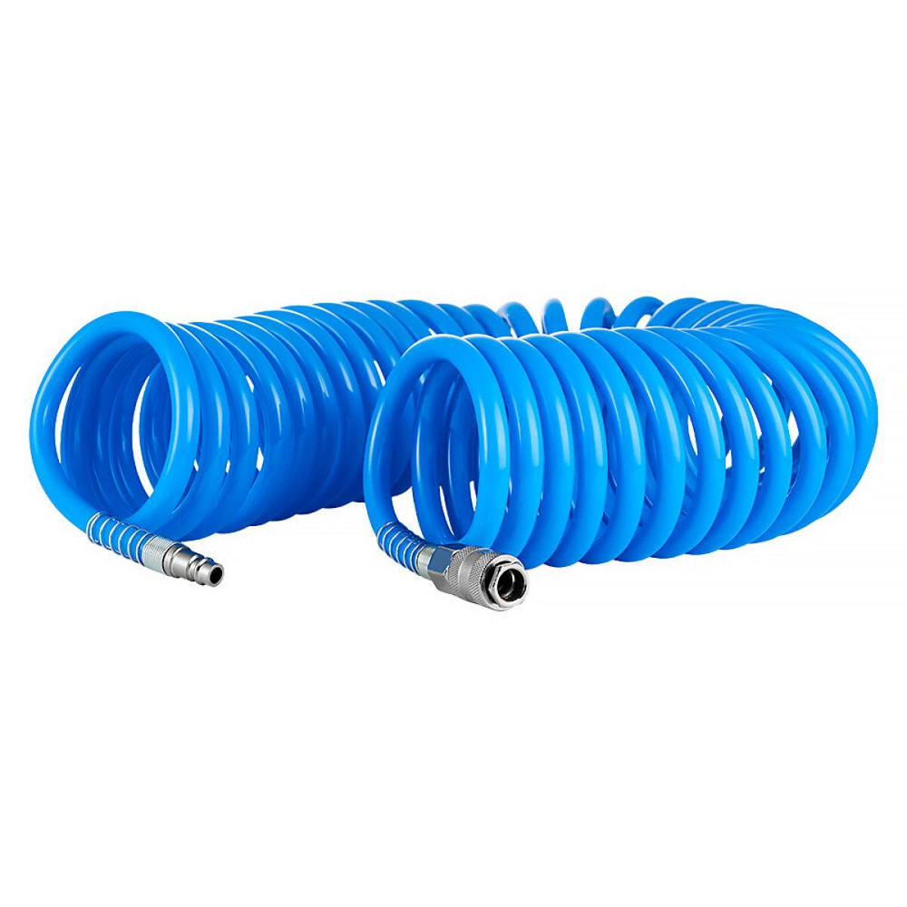 Шланг повітряний Molder 10м, 12х8мм Київ - фото 3