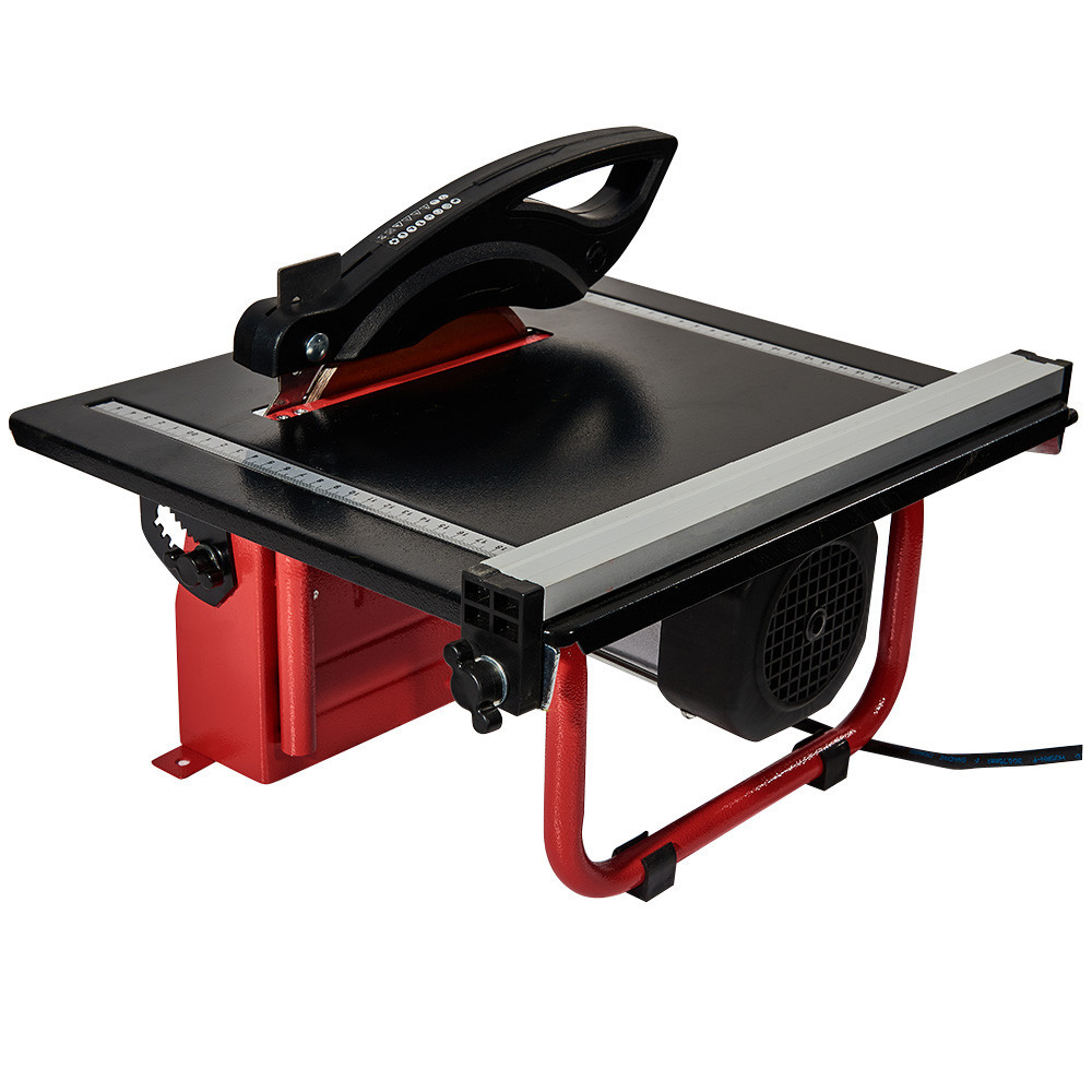 Плиткоріз Vitals Master TC 1860BDc Харків - фото 1