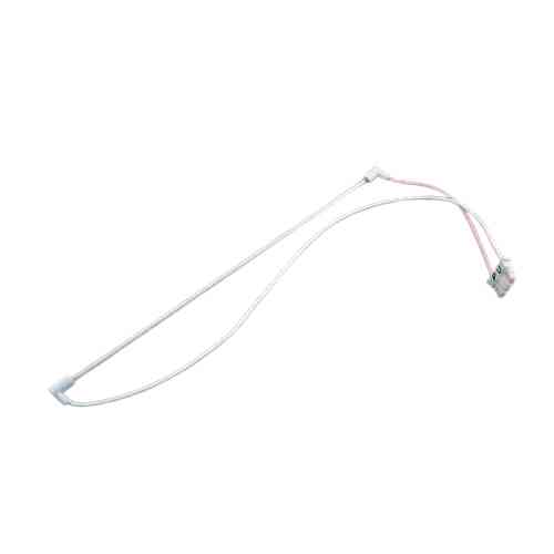 CCFL лампа подсветки ЖК монитора 10.4 4:3, 250мм с коннектором Винница