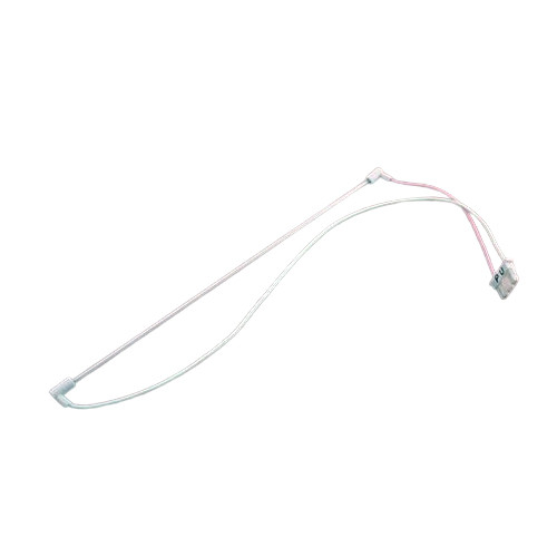 CCFL лампа подсветки ЖК монитора 10.4 4:3, 250мм с коннектором Вінниця - фото 1