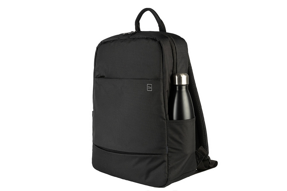 Рюкзак для ноутбука Tucano Global 2 16" Black (BKBTK2-BK) ( 29832 ) Харків - фото 3