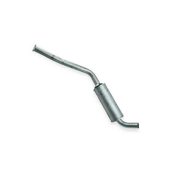 Резонатор інжектор 21074 Мукачево