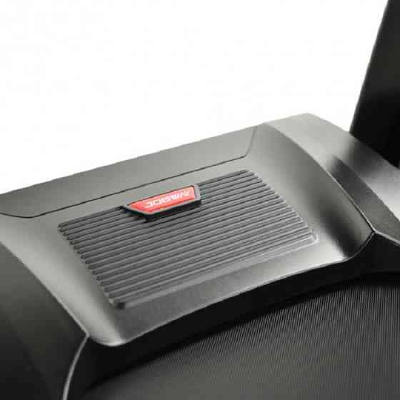 Беговая дорожка Jogway TJ532C Киев